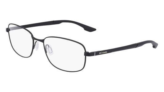 Columbia C3036-002-57 57mm