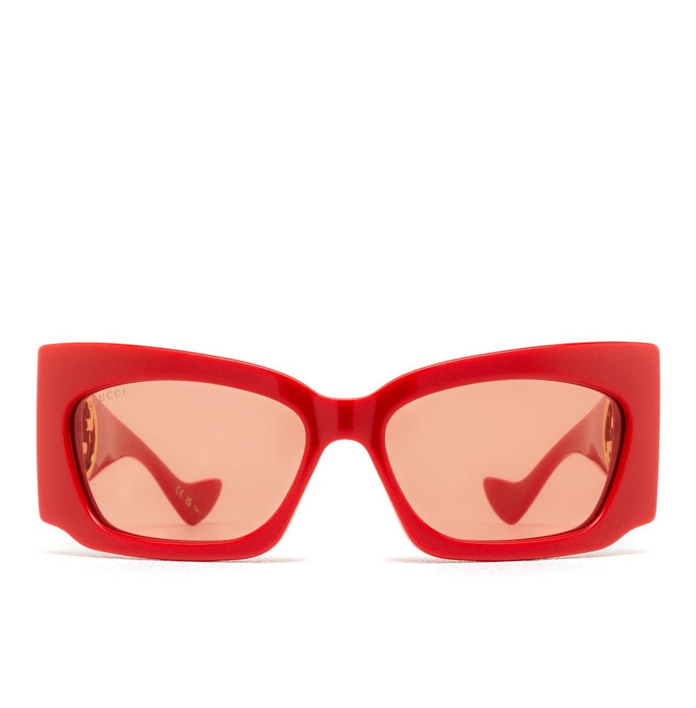 Gucci GG1412S-004 62mm