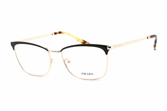 Prada 0PR 57WV-AAV1O1 55mm