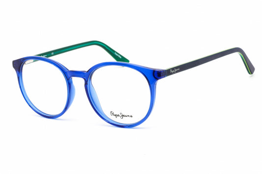 Pepe Jeans PJ3432-C5 50mm