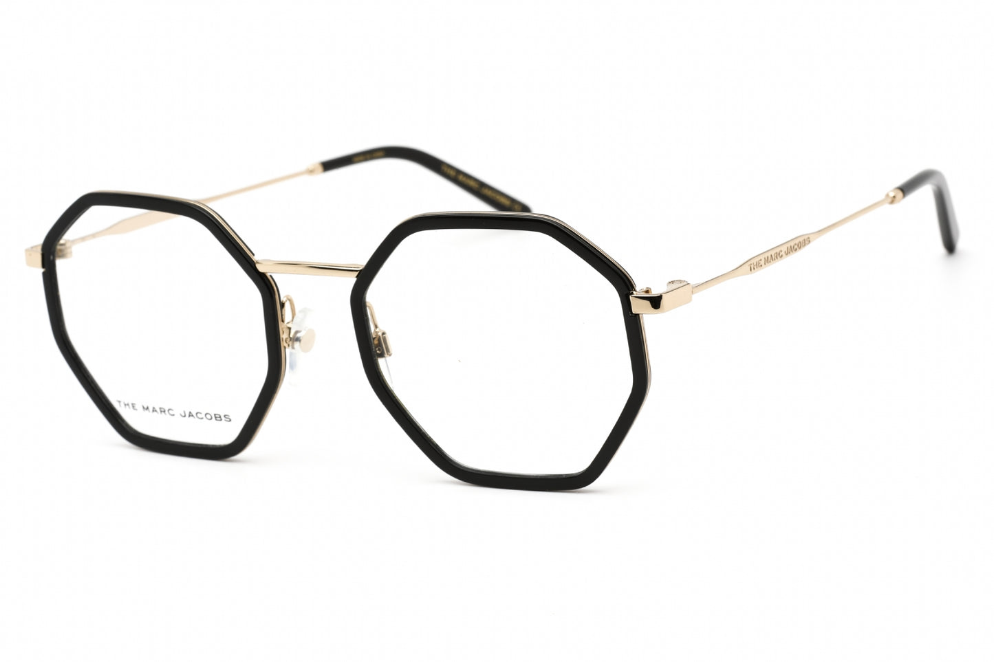 Marc Jacobs MARC 538-0807 00 50mm