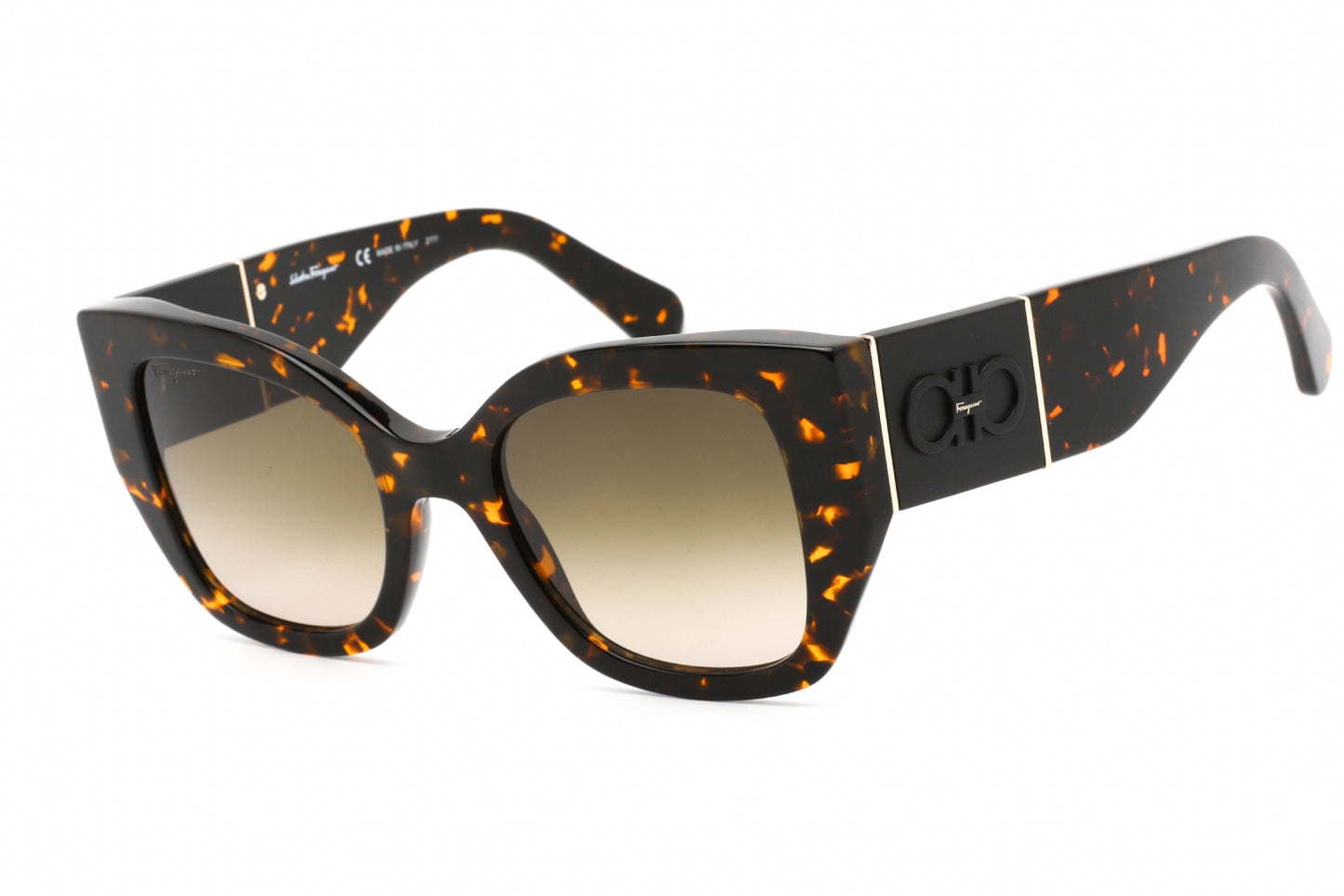 Salvatore Ferragamo SF1045S-281 51mm