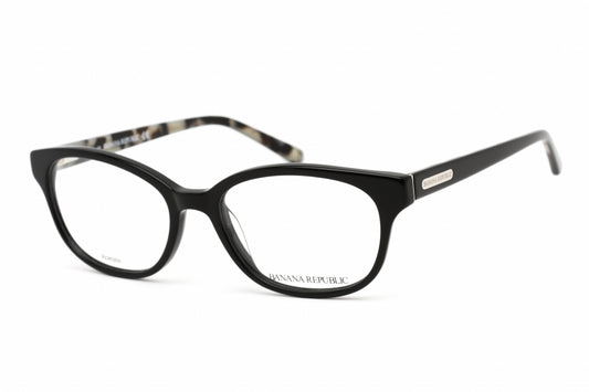 Banana Republic KYNA-0TCB 00 53mm