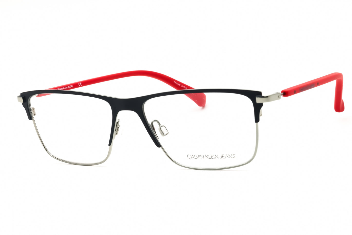 Calvin Klein Jeans CKJ21400-405 54mm