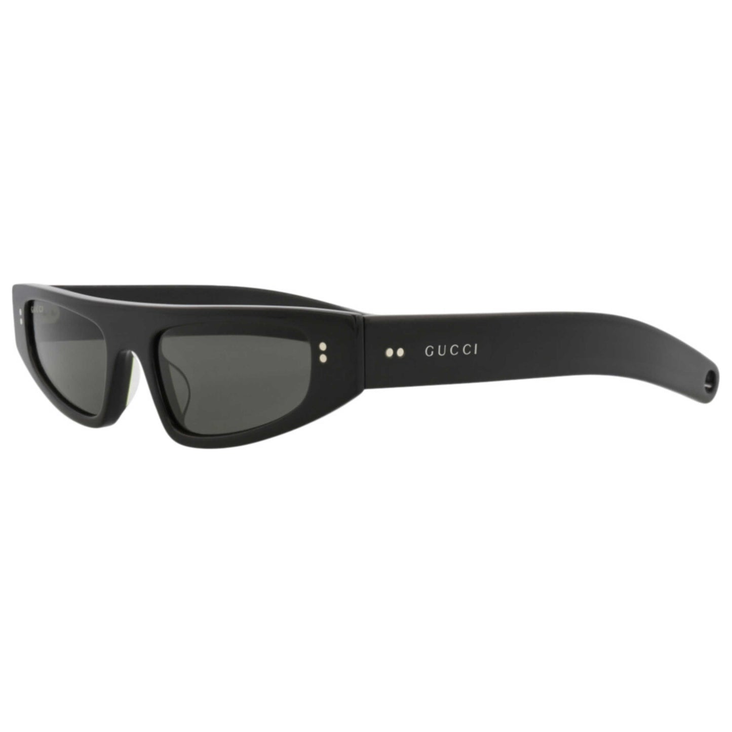 Gucci GG1634S-30014927-003 51mm