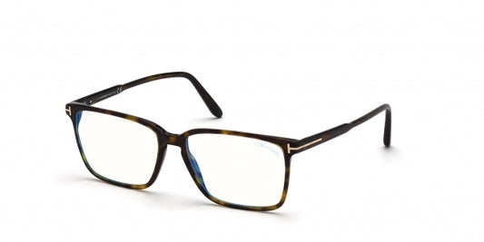 Tom Ford TF5696B-052-56
