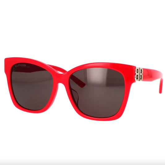 Balenciaga BB0102SA-012 57mm