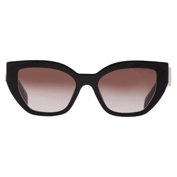 Prada PR A09S 1AB0A6 53 0mm