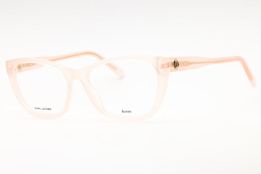 Marc Jacobs MARC 736-035J 00 55mm