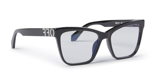 Off-White Style-67 OERJ067S24PLA0011000 55mm