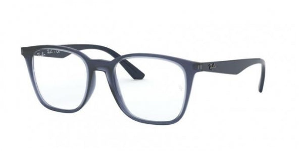 Ray Ban RX7177-5995 49mm