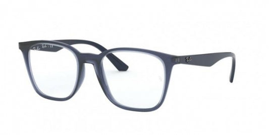 Ray Ban RX7177-5995 49mm