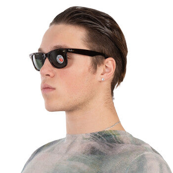 Ray-Ban