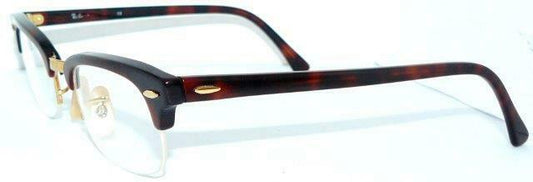 Ray Ban RX6397-2934 54mm