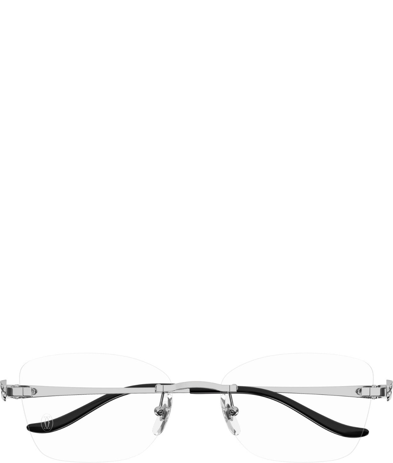 Cartier CT0522o-002 57mm