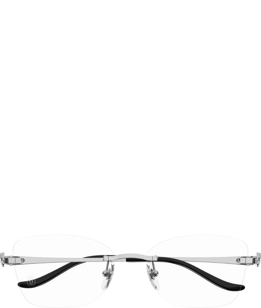 Cartier CT0522o-002 57mm