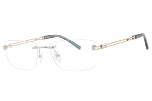 Charriol PC75088-C02 58mm
