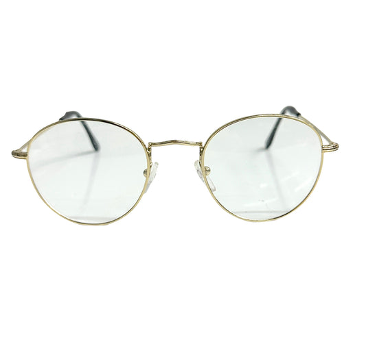 Kyme LUC148 Eyeglasses