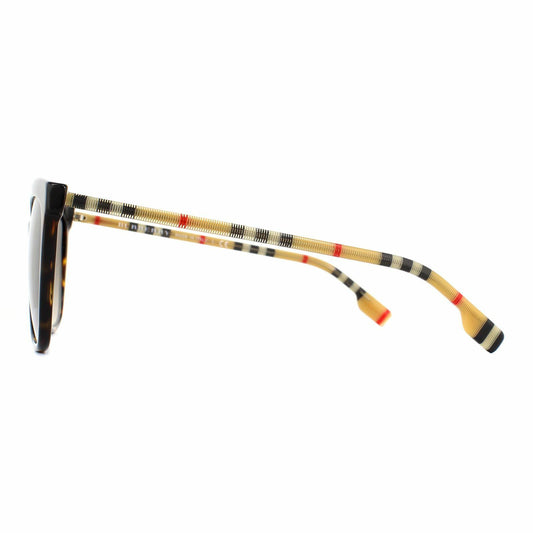 Burberry BE4308-385413-56 56mm