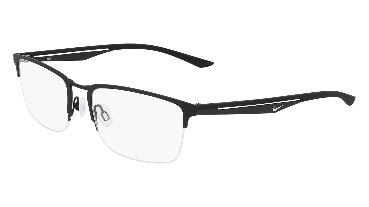 Nike 4313-N-001-5217 52mm