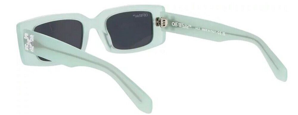 Off-White OERI016C99PLA0025907 50mm