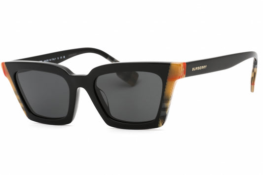 Burberry 0BE4392U-405587 52mm