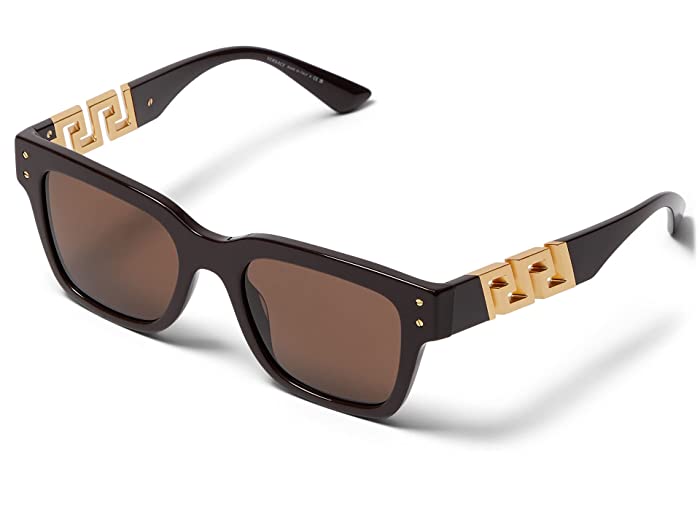 Versace VE4421-535673-52