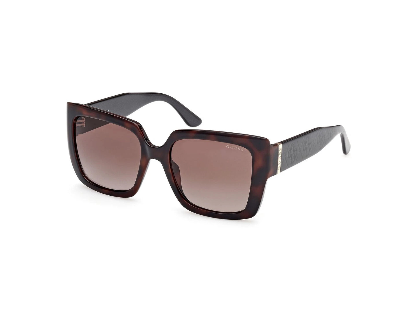 Guess GU00200-52F-53 53mm