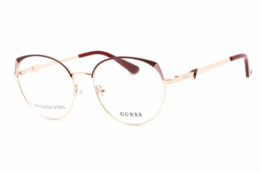 Guess GU2867-069 53mm