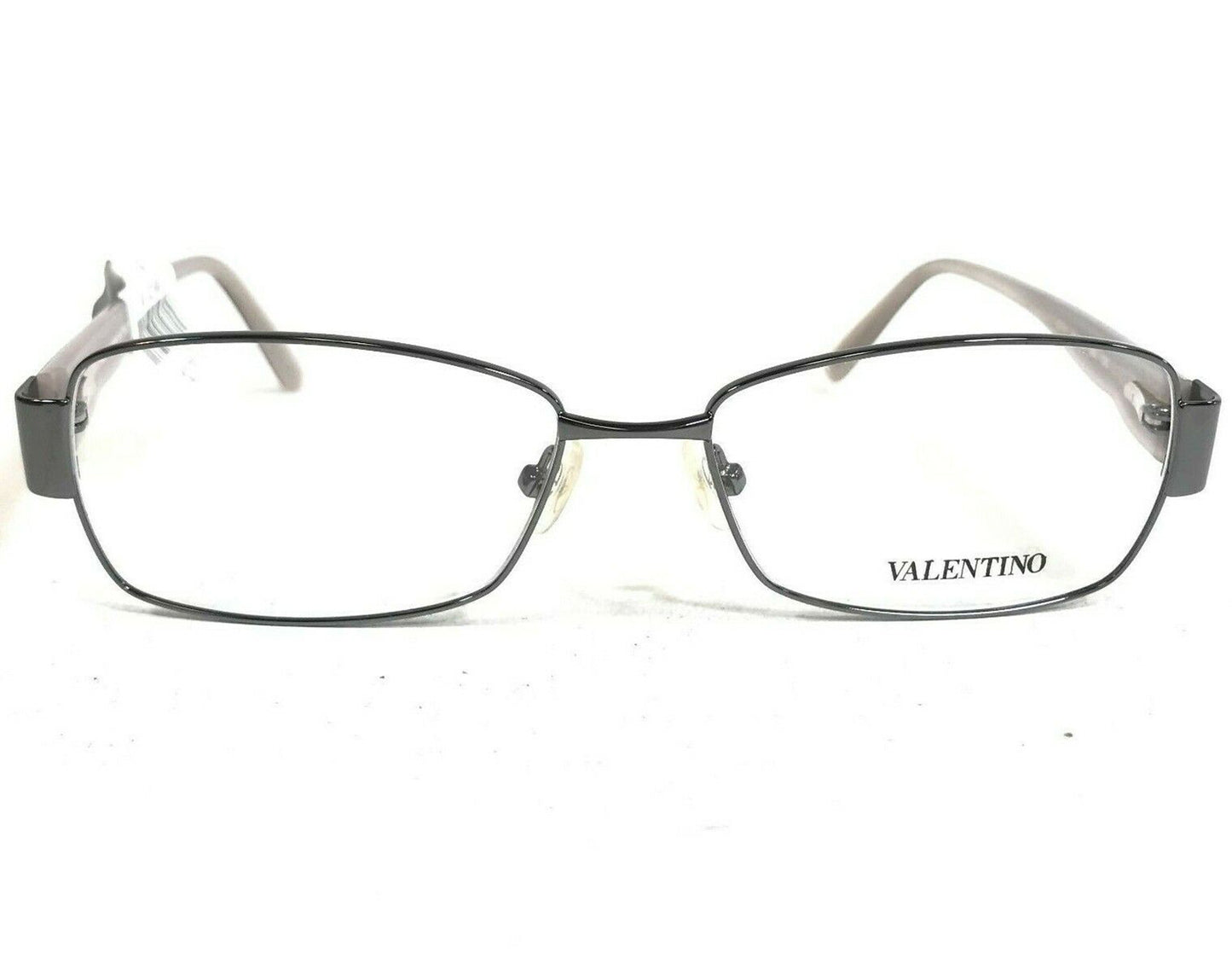 Valentino V2101-60-5415 NO CASE 54mm Eyeglasses