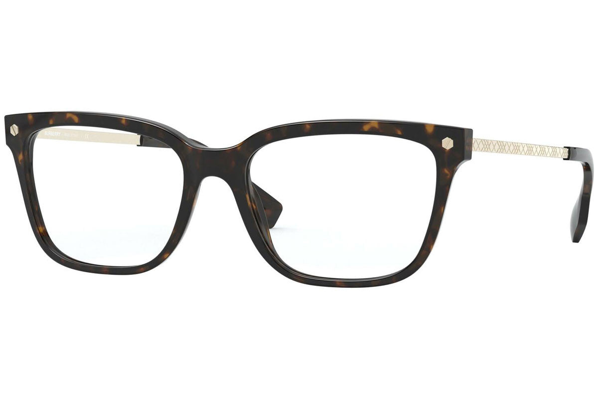 Burberry BE2319F-3002 54mm