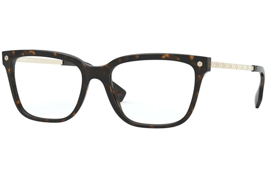 Burberry BE2319F-3002 54mm