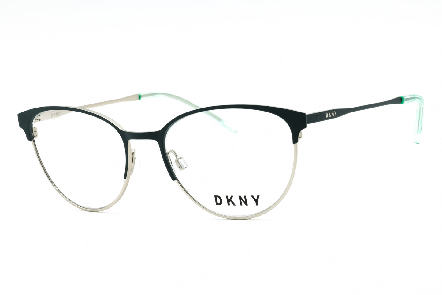 DKNY DK1030-430 52mm