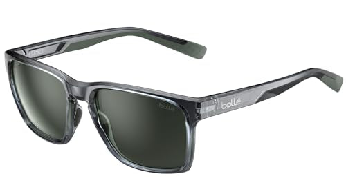Bolle BS044003 57mm