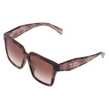 Prada PR 24ZSF 23A0A6 57 57mm