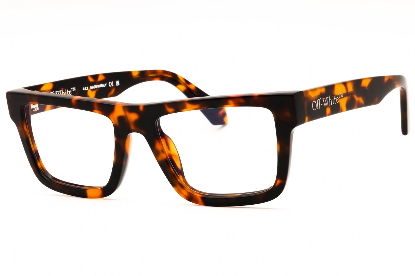 Off White STYLE 25-16000 0mm
