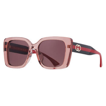 Gucci GG2118SA 003 55 0mm