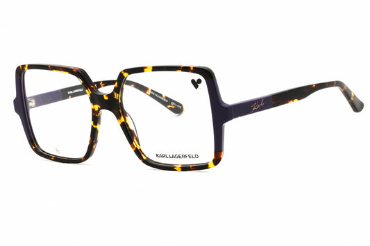 Karl Lagerfeld KL6169-232 54mm