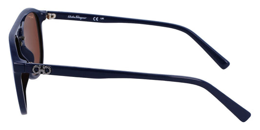 Salvatore Ferragamo SF1090S-414-5420 54mm