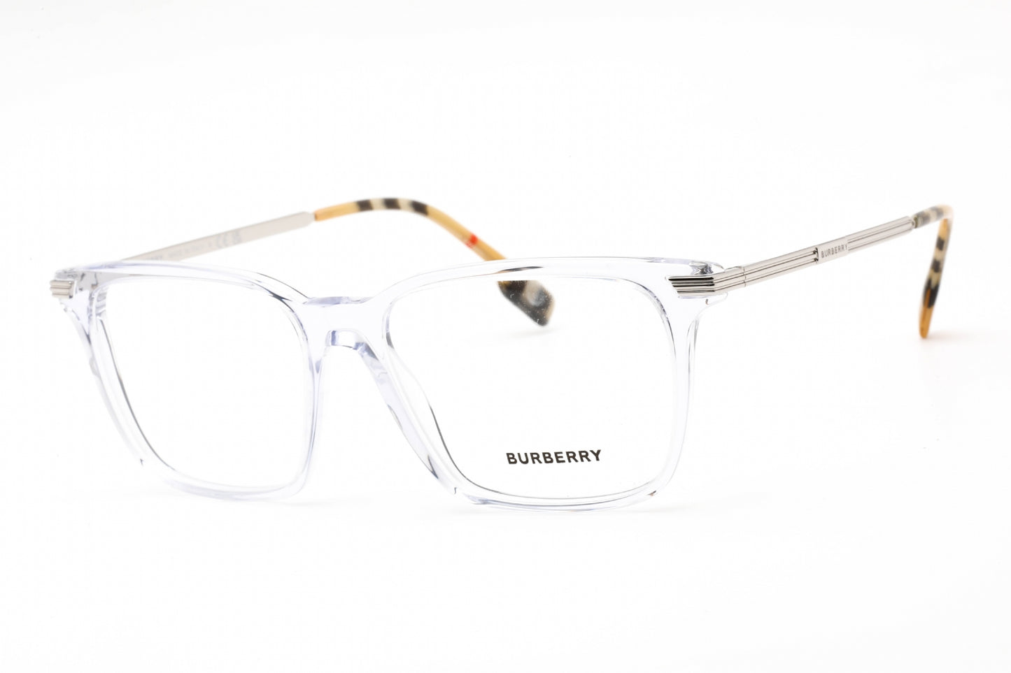 Burberry 0BE2378-3024 55mm