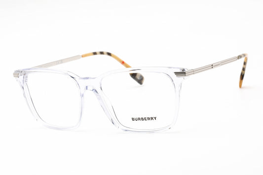 Burberry 0BE2378-3024 55mm