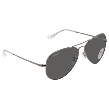 Ray-Ban