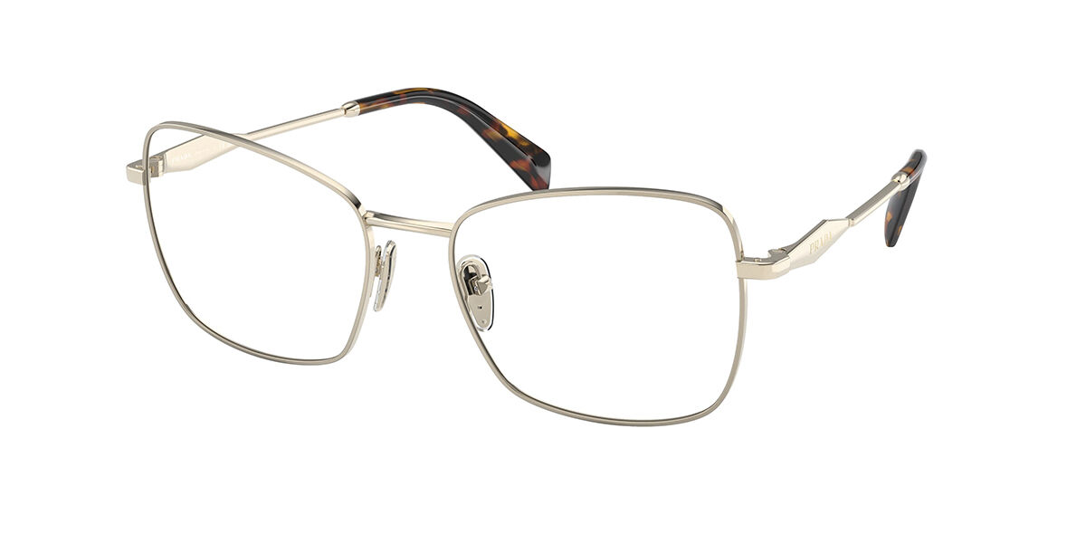 Prada PR53ZV-ZVN1O1-56 56mm