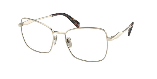 Prada PR53ZV-ZVN1O1-56 56mm