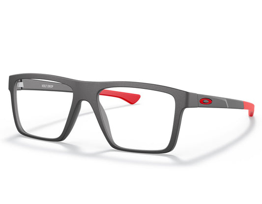 Oakley OX8167-816704-54