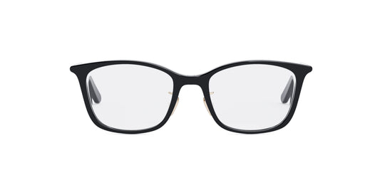 Christian Dior MINI CD O S4F-1100 / CD50073F-005 0mm