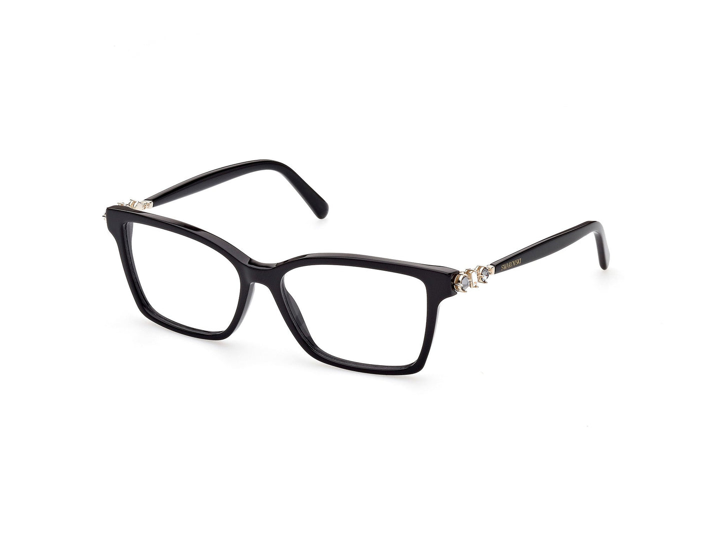 Swarovski SK5442-54001 54mm