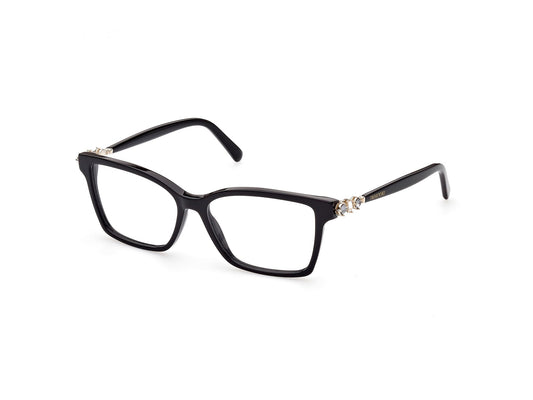 Swarovski SK5442-54001 54mm