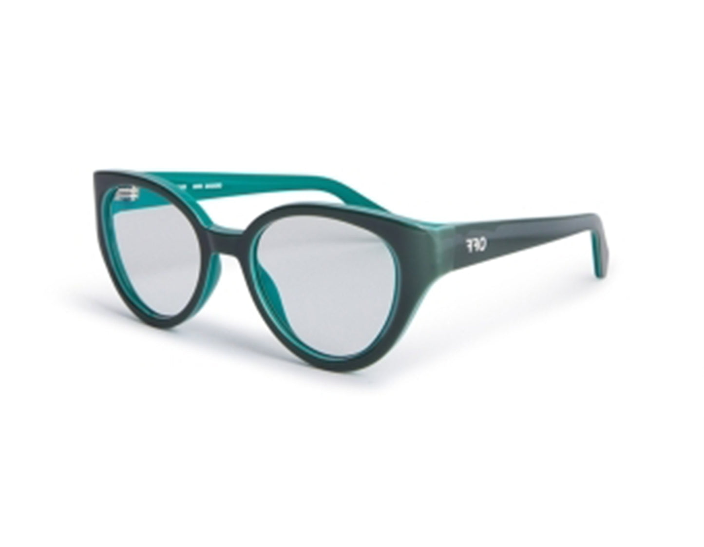 Off-White Style-62 OERJ062S24PLA0015900 50mm