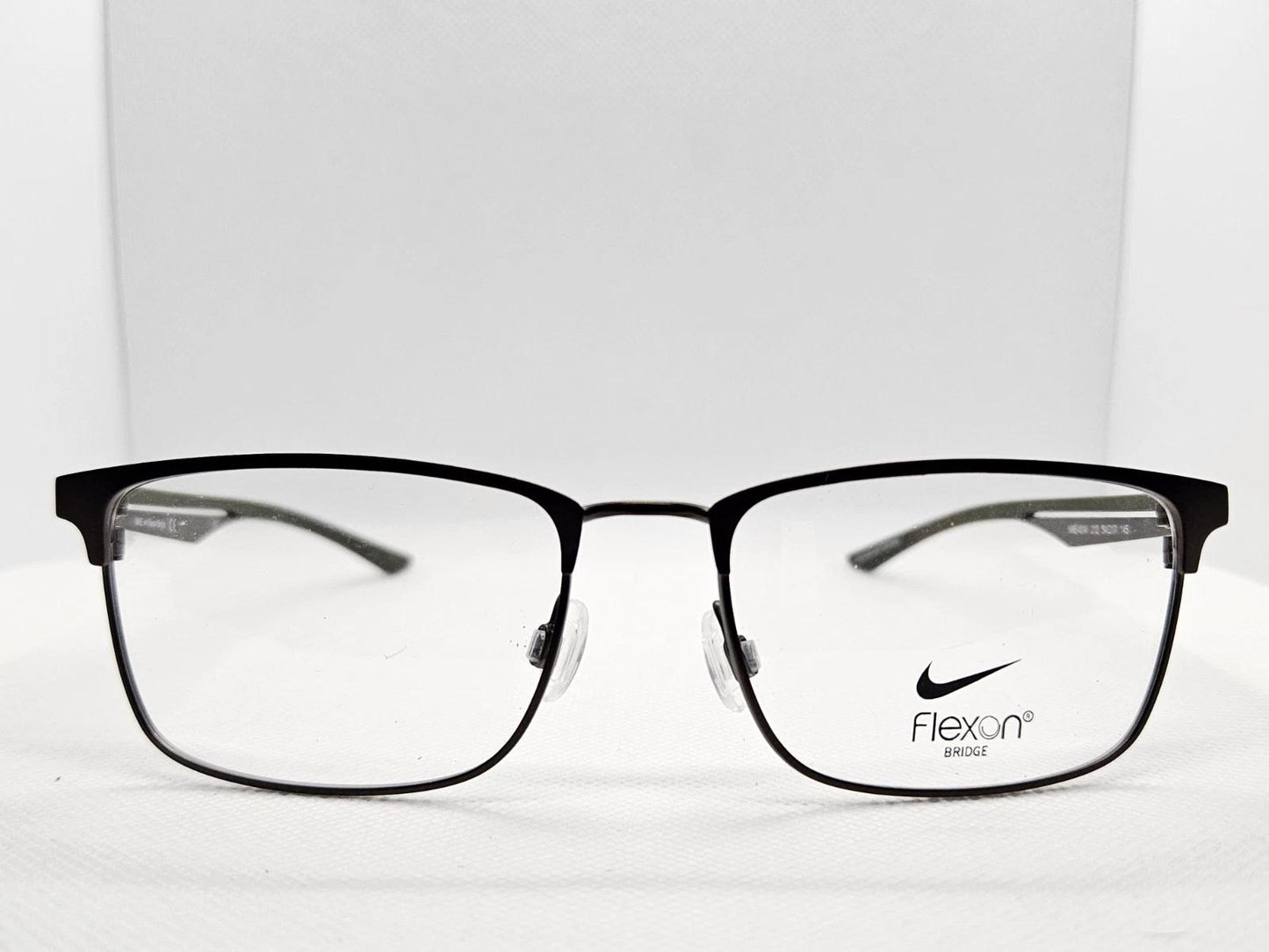 Nike 4314-N-212-5417 54mm